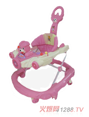 �tϲ��ͯ�W(xu��)��܇��ɫ