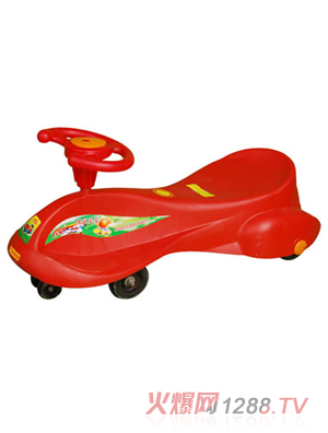 �tϲ��ͯ�u�u܇�tɫ