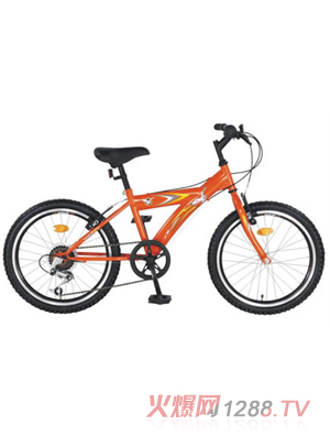 �tϲ��ͯɽ��܇(ch��)�ټtɫ