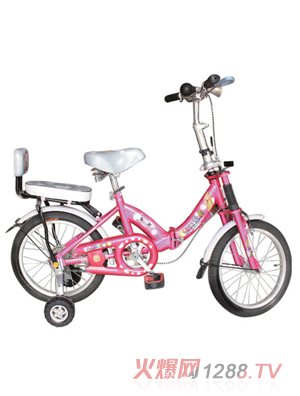 �tϲ����ɫ����܇(ch��)