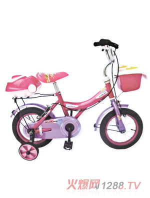 �tϲ����܇(ch��)��tɫ