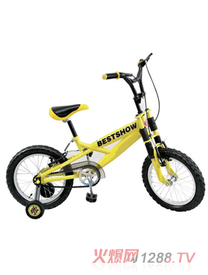 �tϲ�Sɫ����܇(ch��)