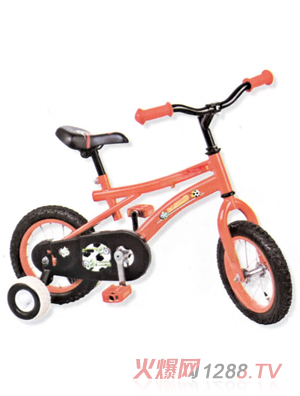 �tϲ����܇(ch��)��ɫ