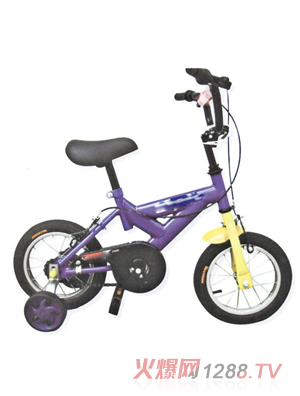 �tϲ����܇(ch��)����ɫ