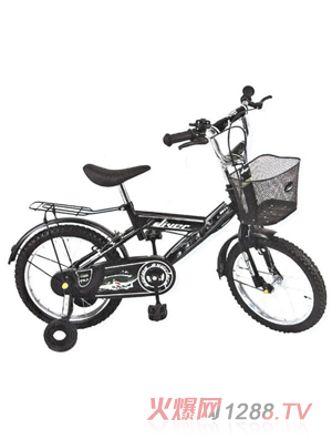 �tϲ����܇(ch��)��ɫ