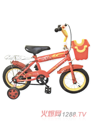 �tϲ����܇(ch��)�tɫ