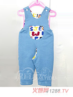 ���˶��{ɫ���ޱ���ѝ