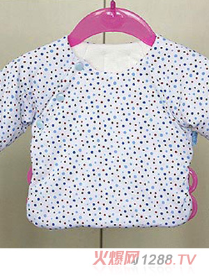 ���˶��c(di��n)�c(di��n)ϵ��������