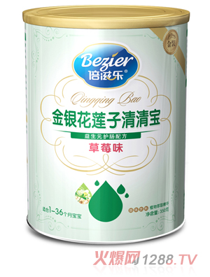 ���̘�(l��)���匚��ݮζ