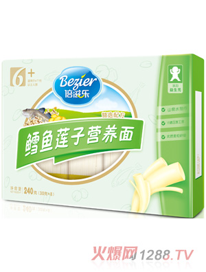 ���̘�(l��)�L�~(y��)ɏ�ӠI(y��ng)�B(y��ng)��