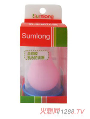 ʥ�R��ȫ���z���^�C����