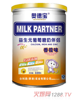 �W������Ԫ�������̰�H���ζ