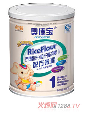 �W��̩��(gu��)����+���w�S���}���䷽�׷۹��b