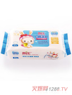 �h��yinge�����l(w��i)���־���80Ƭ