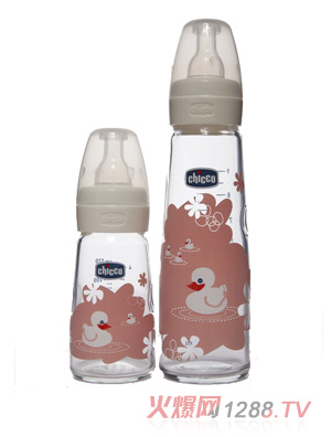 ƨƨ��(l��)yingye��ƿ