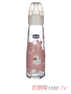 ƨƨ��(l��)yinge��ƿ