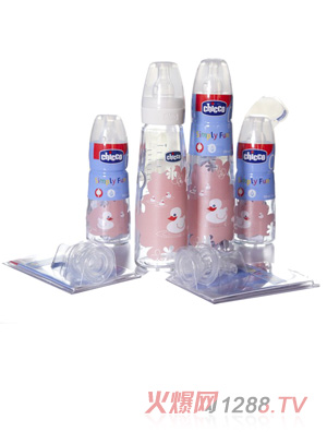 ƨƨ��(l��)yinge��ƿ���b