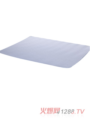 ƨƨ��yinge��|