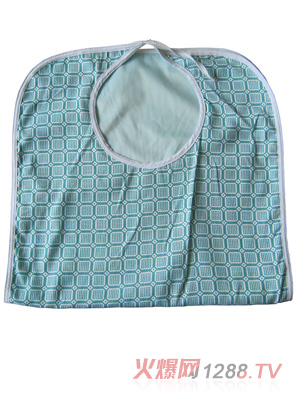 ƨƨ����ͯ����