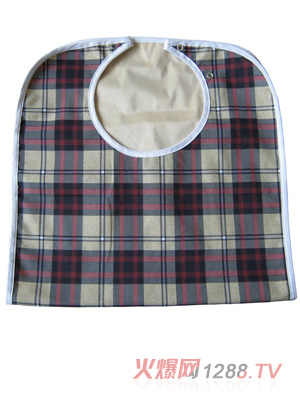 ƨƨ����ɫ�W(w��ng)��ͯ����