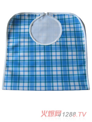 ƨƨ���{ɫ�W(w��ng)��ͯ����