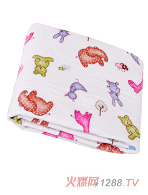 ƨƨ��yinge��|