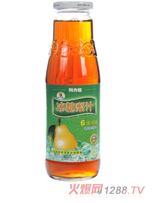 ������������֭