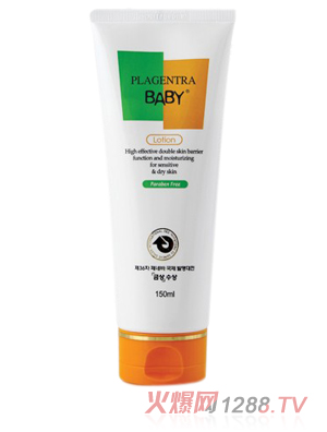 ��֥�Ryingye��Һ