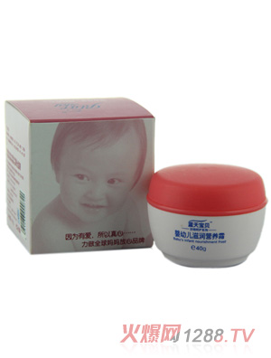 �{(l��n)�쌚ؐ���̠I�B(y��ng)¶40g