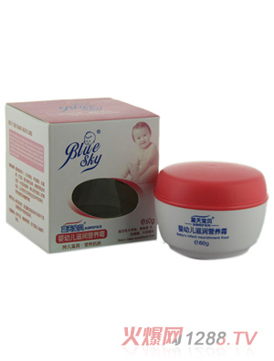 �{(l��n)�쌚ؐ�̝��I�B(y��ng)¶60g