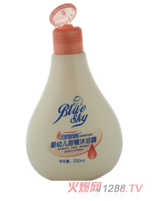 �{(l��n)�쌚ؐ��˯��ԡ¶230ml