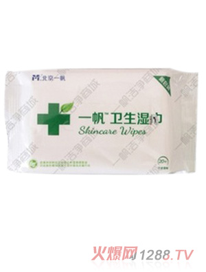 һ���l(w��i)�����20���°��b