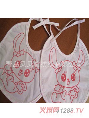 ؐؐ�ѷ�ɫ��ͨ����