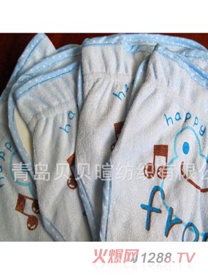 ؐؐ��yinge��ͨ��ѝ