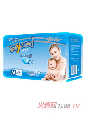 ؐ��ˬˬ������ˬ��ƬM