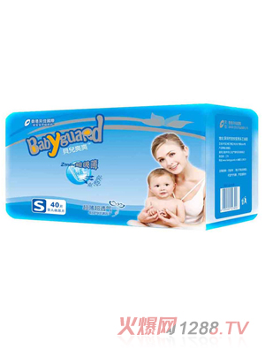 ؐ��ˬˬ������ˬ��ƬS