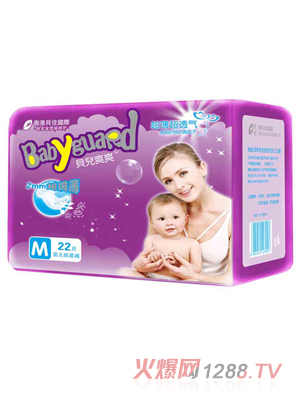 ؐ��ˬˬ������ˬ����ѝ