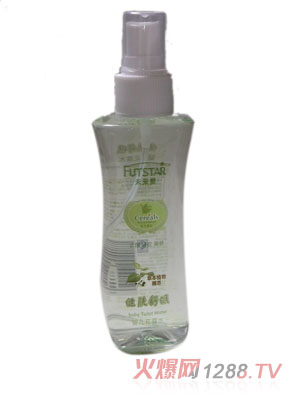 δ����yinge���w���߻�¶ˮ