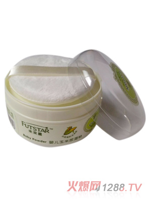 δ����yinge��������