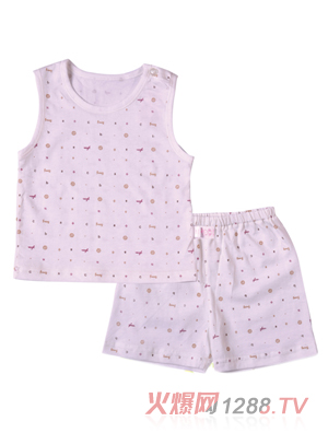 ͯ���ļ����޼��_(k��i)���ăɼ���