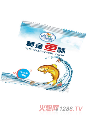 ��֮�􌚌��S���~�ִ��b