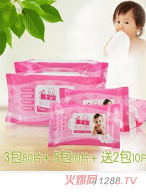 �ь���yinge���