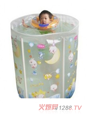 �ь���yinge��Ӿ��