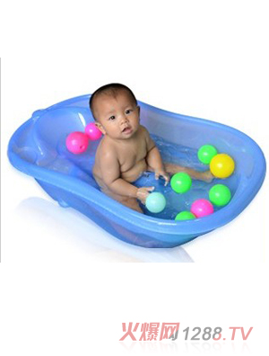 �ь���yingeϴ����