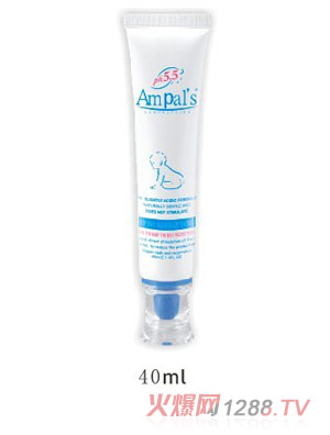 ��ؐ��������B(y��ng)�o��˪