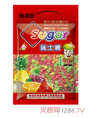 �ź�����֭ܛ��188��