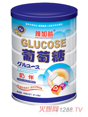 �ż����̰�������