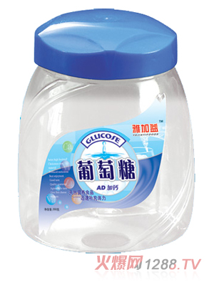 �ż���AD���}������