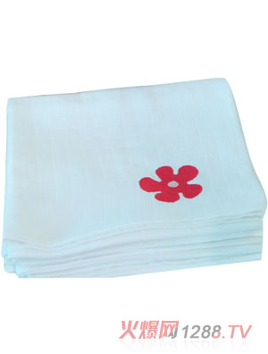 ĸ֮������Babyyingyeԡ��