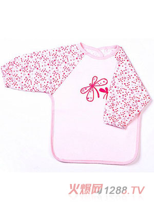 ĸ֮������Babyyinge������